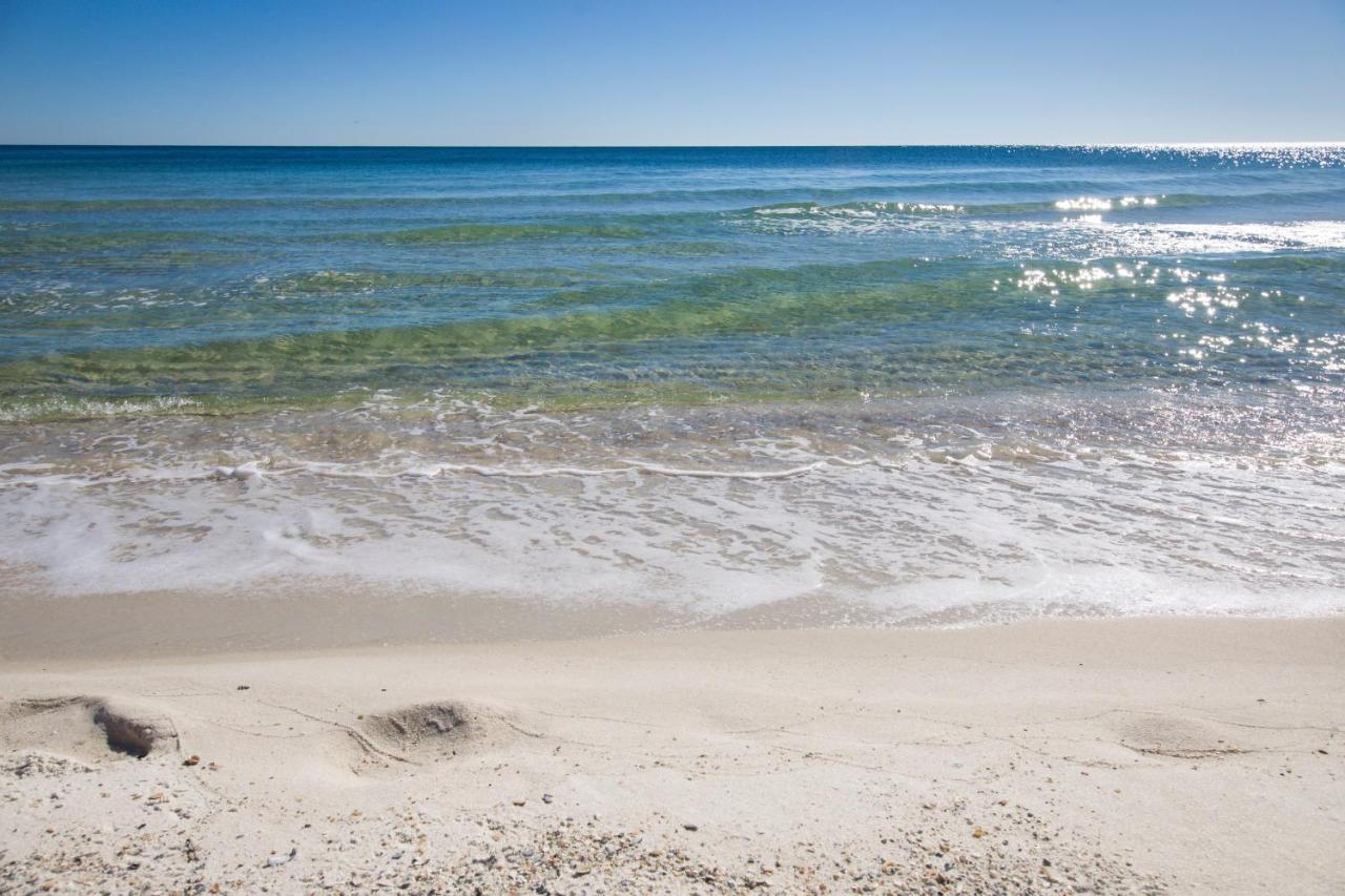 Appartamento Crystal Tower 1506 Gulf Shores Esterno foto