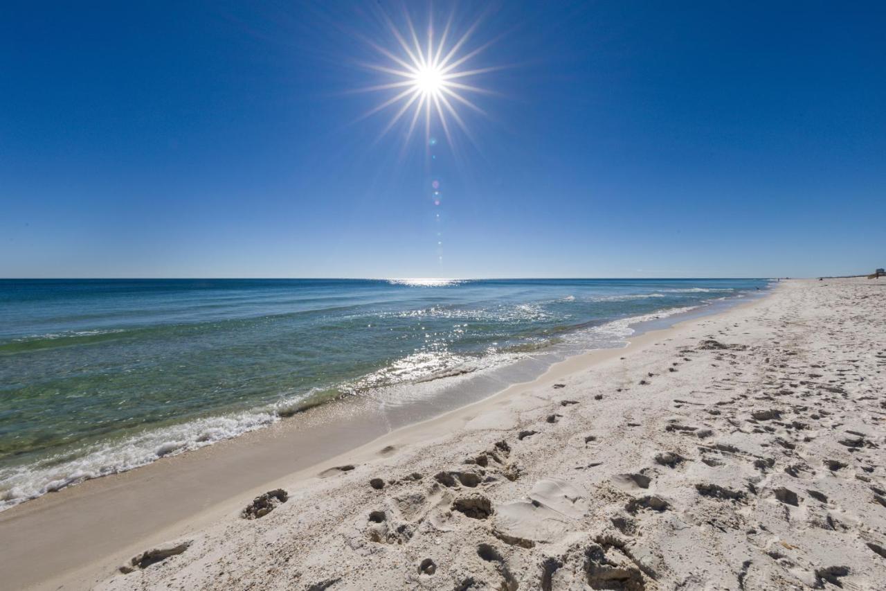Appartamento Crystal Tower 1506 Gulf Shores Esterno foto