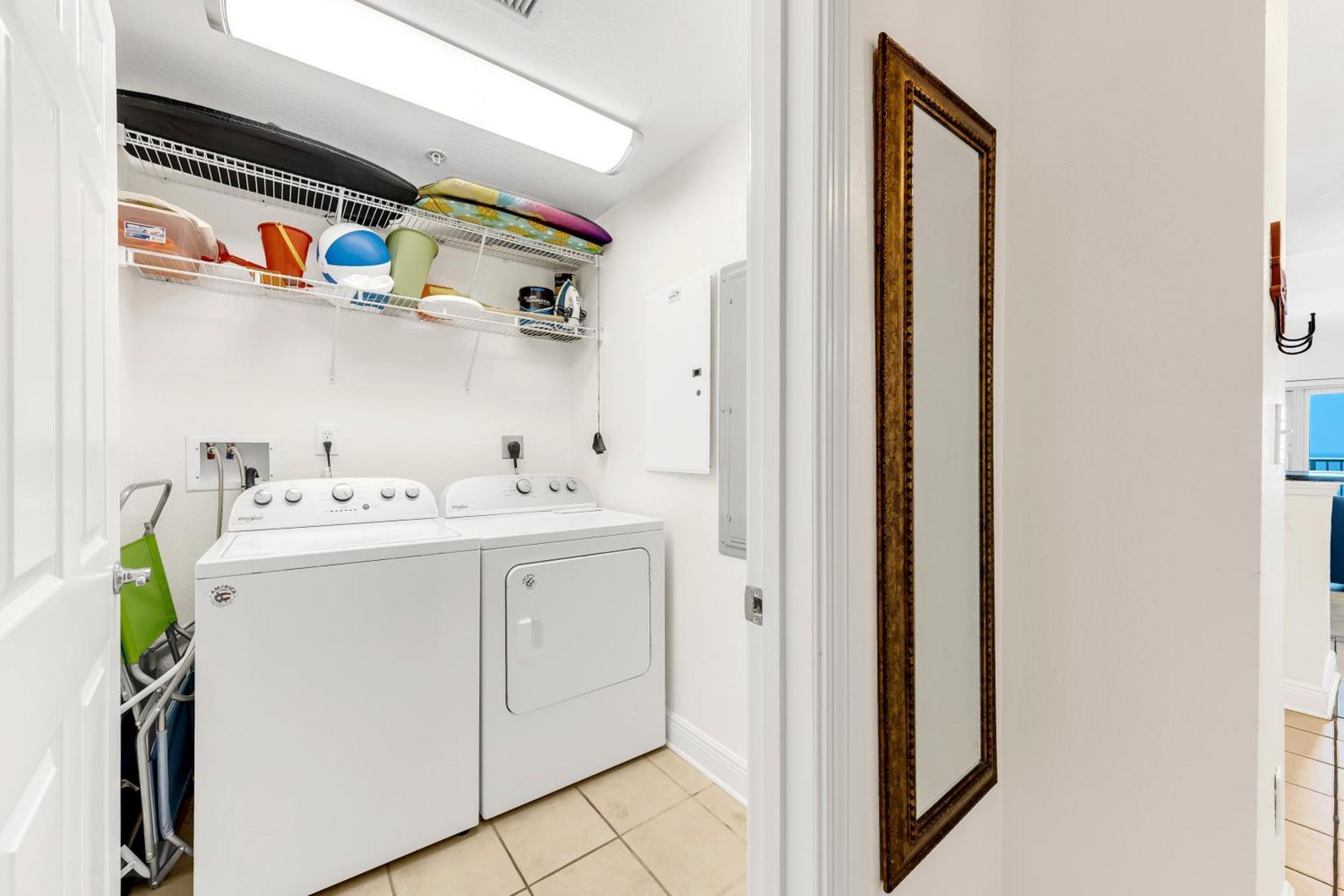 Appartamento Crystal Tower 1506 Gulf Shores Esterno foto