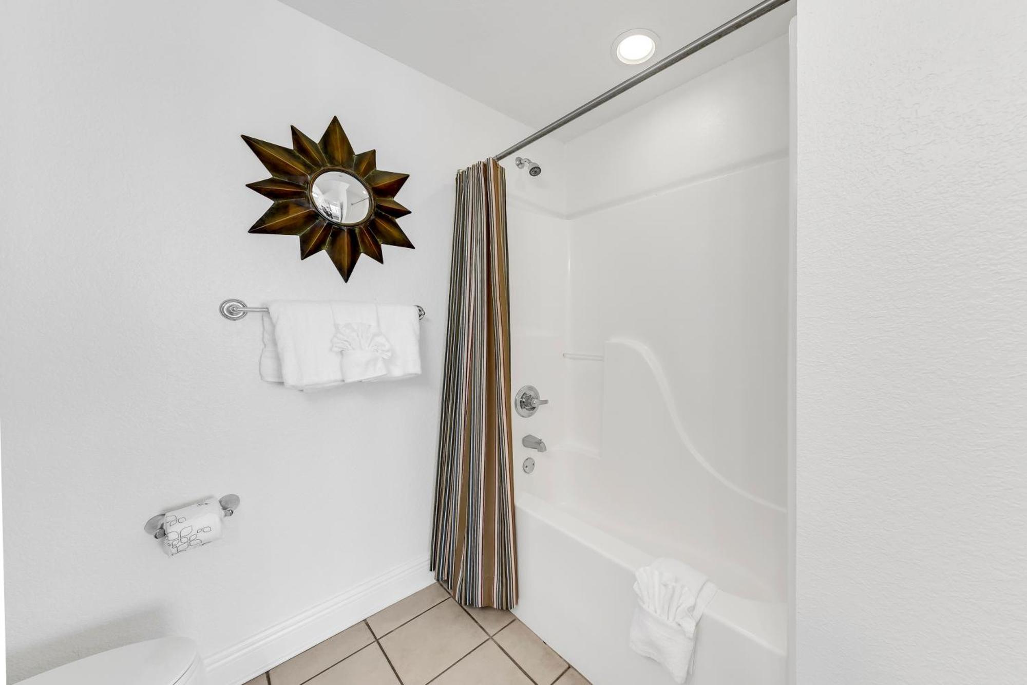Appartamento Crystal Tower 1506 Gulf Shores Esterno foto
