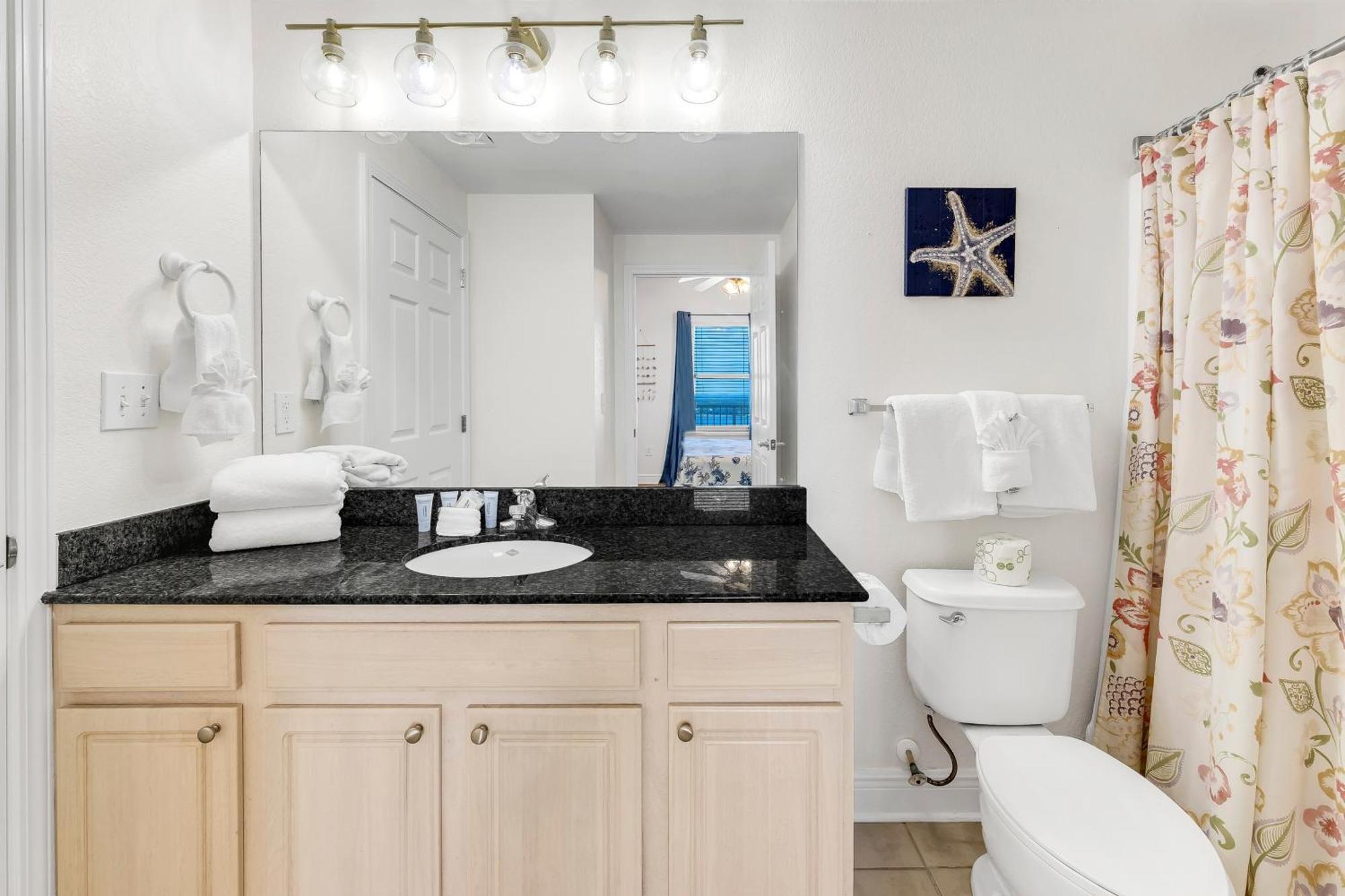 Appartamento Crystal Tower 1506 Gulf Shores Esterno foto