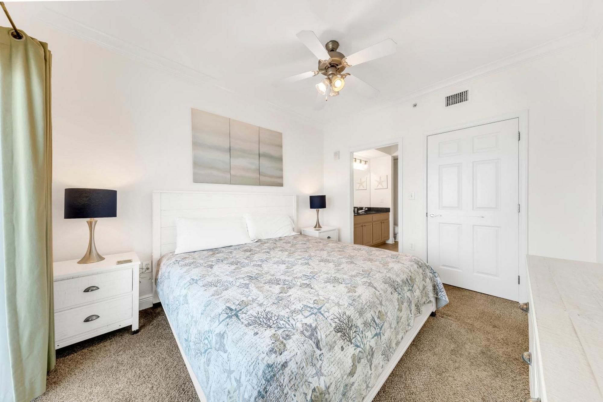 Appartamento Crystal Tower 1506 Gulf Shores Esterno foto