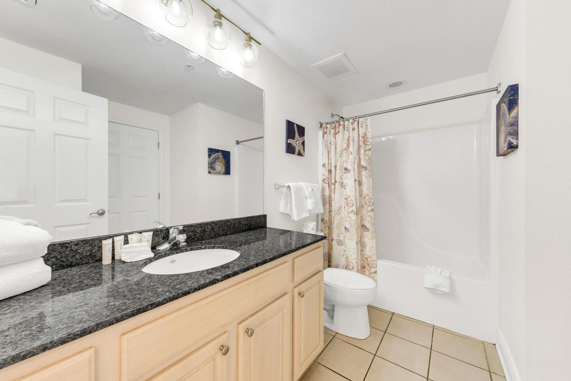 Appartamento Crystal Tower 1506 Gulf Shores Esterno foto