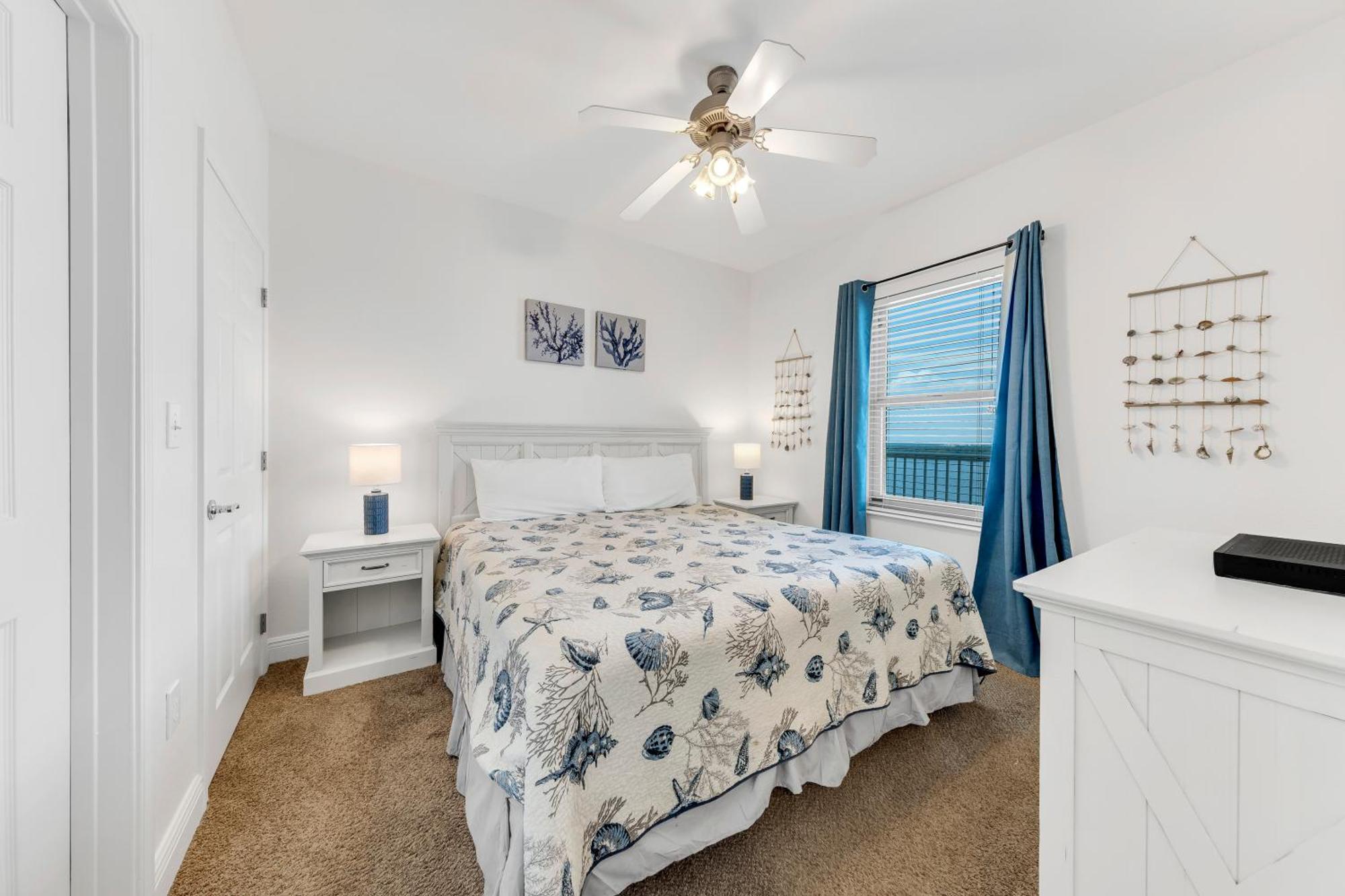 Appartamento Crystal Tower 1506 Gulf Shores Esterno foto